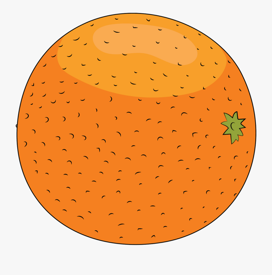 Itil Service Management, Transparent Clipart