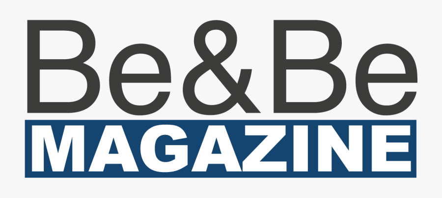 Beandbemag - Com - Kein Bock Auf Schule, Transparent Clipart