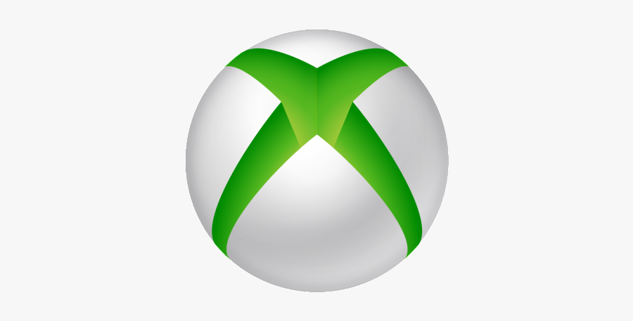 Xbox One, Transparent Clipart
