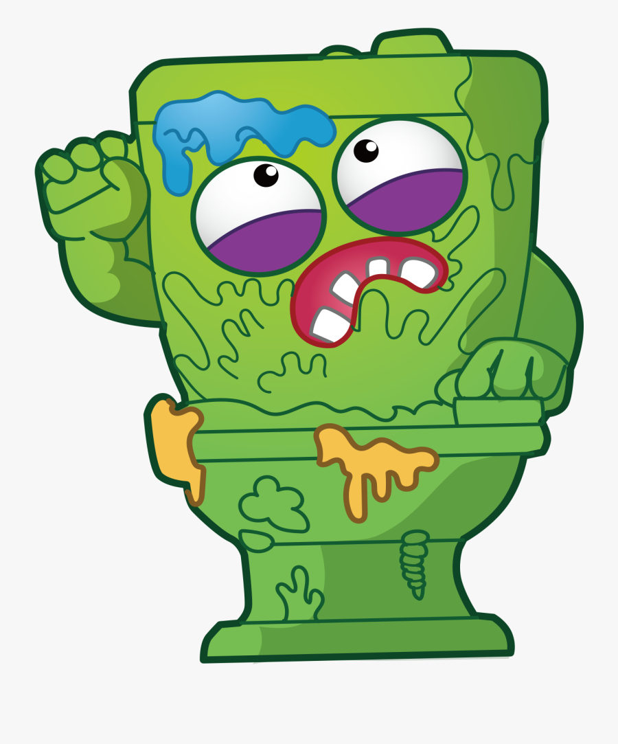 Cartoon Clipart , Png Download - Cartoon, Transparent Clipart