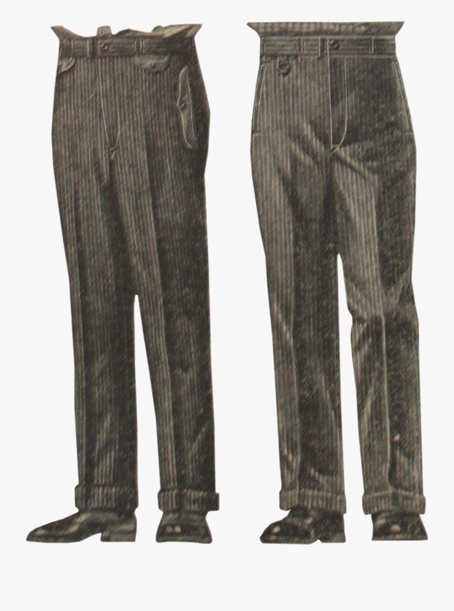 Pocket, Transparent Clipart