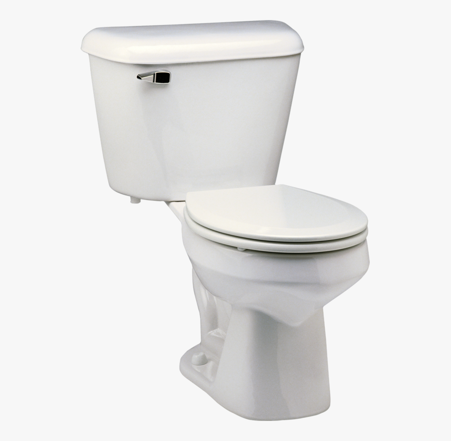 Toilet Png, Transparent Clipart