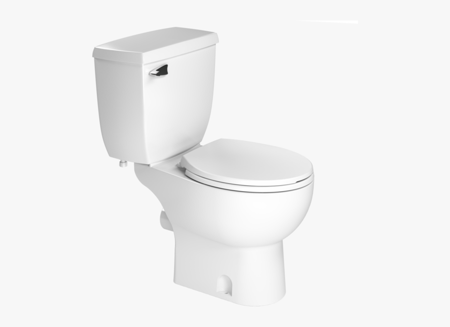Toilet Png High Quality Image - Bathroom Seats, Transparent Clipart