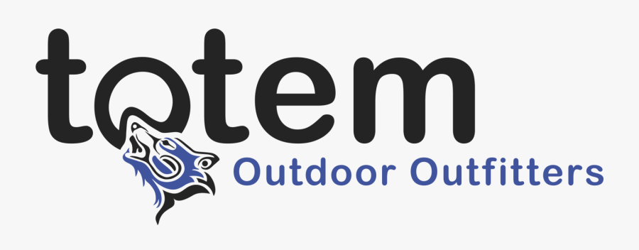 Totem Outfitters - Taleem Online, Transparent Clipart