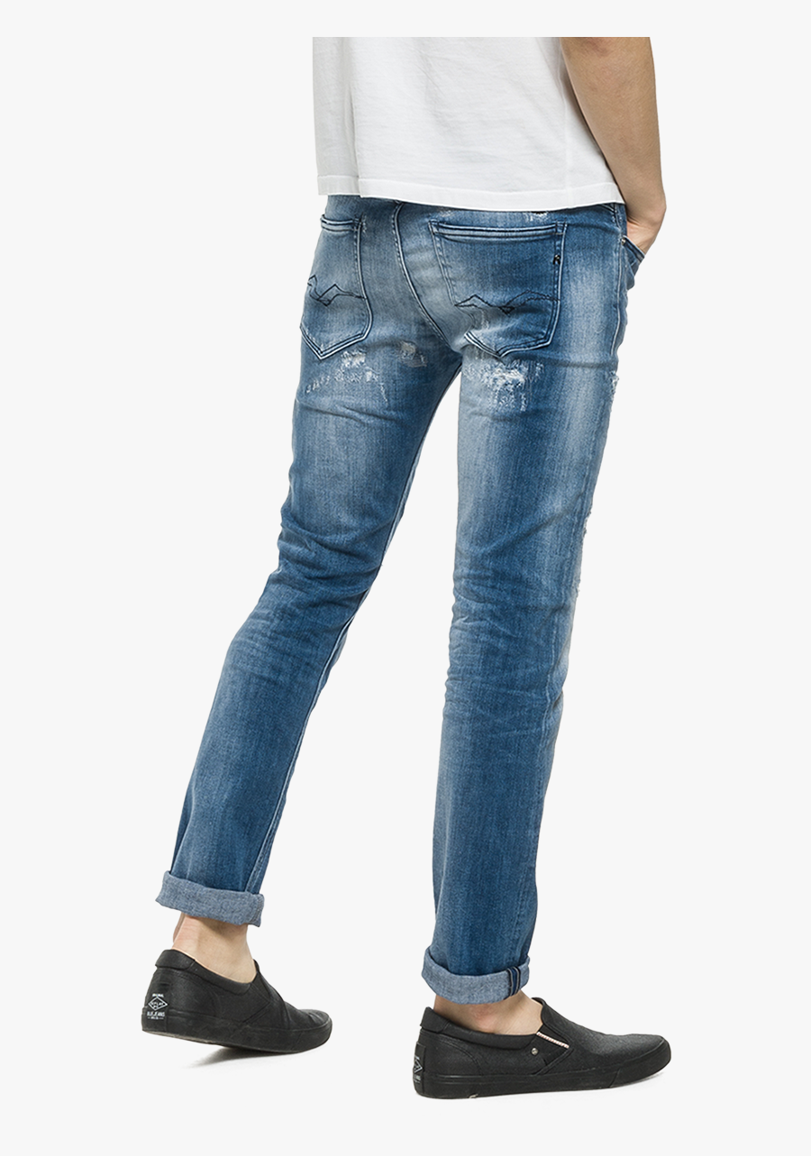 Pocket, Transparent Clipart