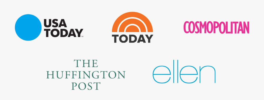 Circle, Transparent Clipart