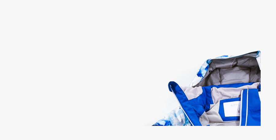 Ski, Transparent Clipart