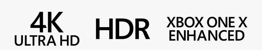 Xbox Live Extras, Transparent Clipart