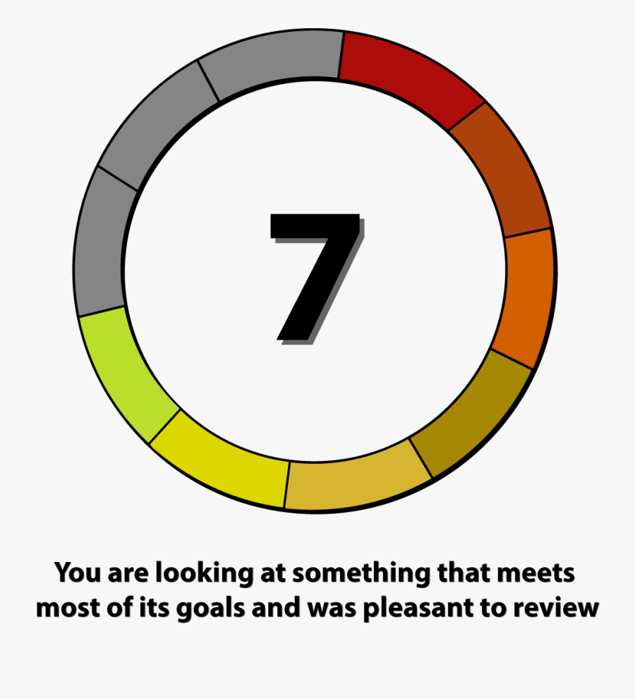 Platform, Xbox One - Circle, Transparent Clipart