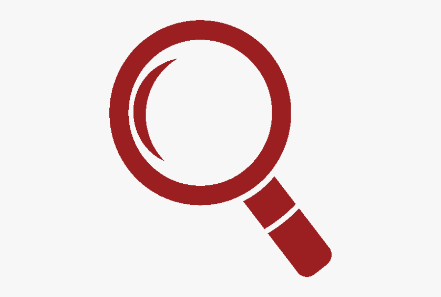 Vision Clipart Eye Screening - Circle, Transparent Clipart