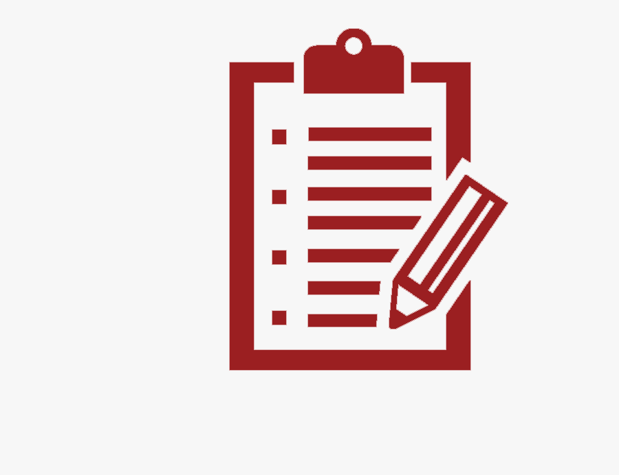 Professional Exams Eyelux Optometry - Eye Examination, Transparent Clipart