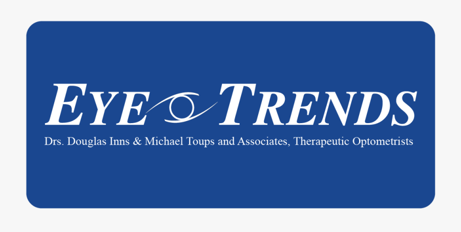 Electric Blue, Transparent Clipart