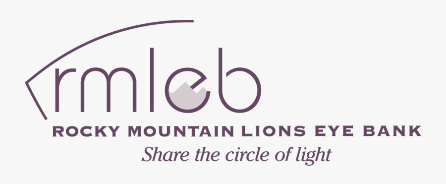 Rocky Mountain Lions Eye Bank, Transparent Clipart