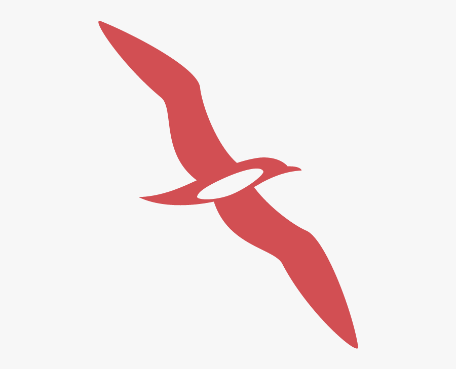 Announcing Shearwater Health"s Mission, Vision, And, Transparent Clipart