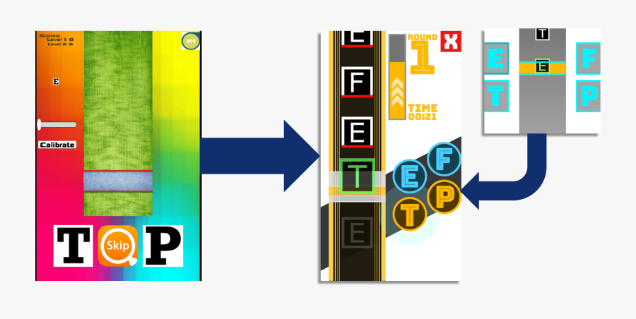 Tobler, Transparent Clipart