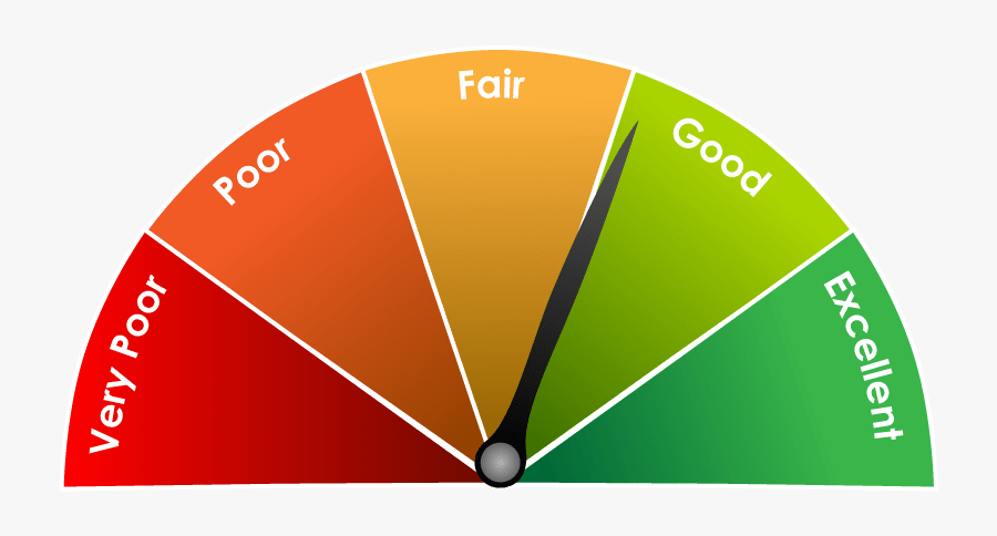 Triangle, Transparent Clipart