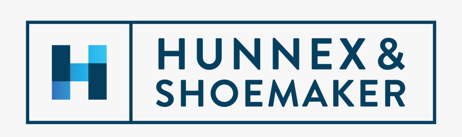 Oval, Transparent Clipart