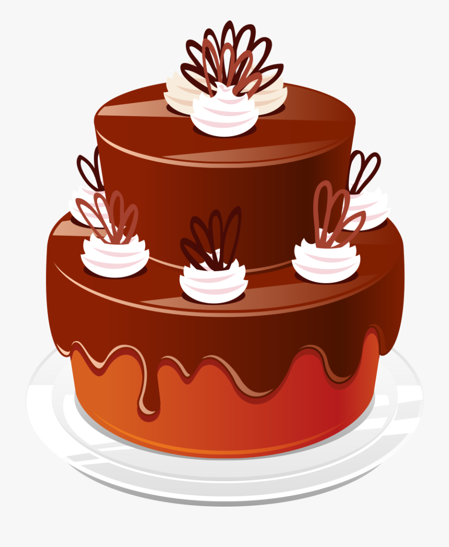 Happy Birthday Cards 47 Years, Transparent Clipart