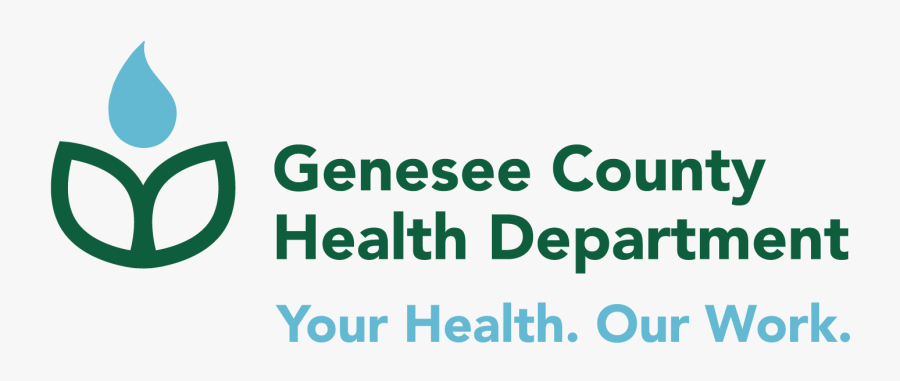 Capital Health, Transparent Clipart