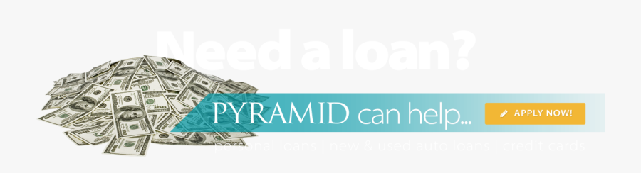 Need A Loan - Street Sign, Transparent Clipart