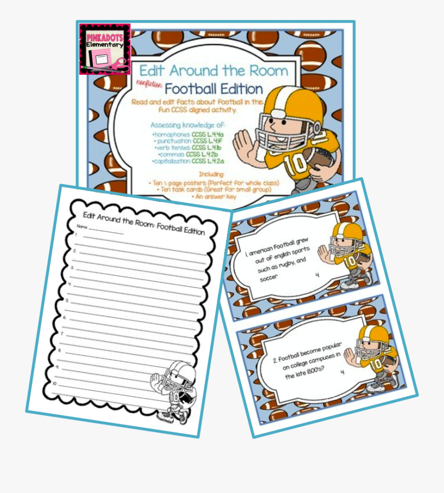 Http - //www - Teacherspayteachers - Com/product/edit - Illustration, Transparent Clipart