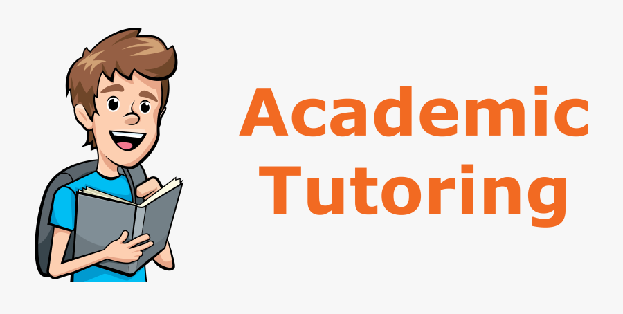 English Corner The Utility Of One On One practice - Communion Of Churches In Indonesia, Transparent Clipart