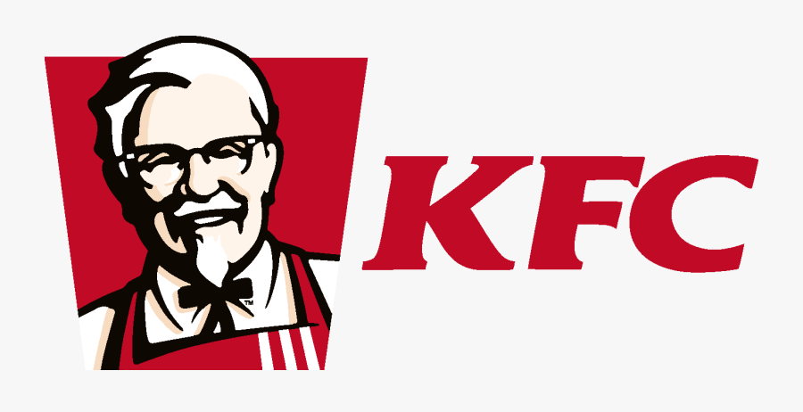 Transparent Kfc Clipart - Kfc Sogood Logo Png, Transparent Clipart