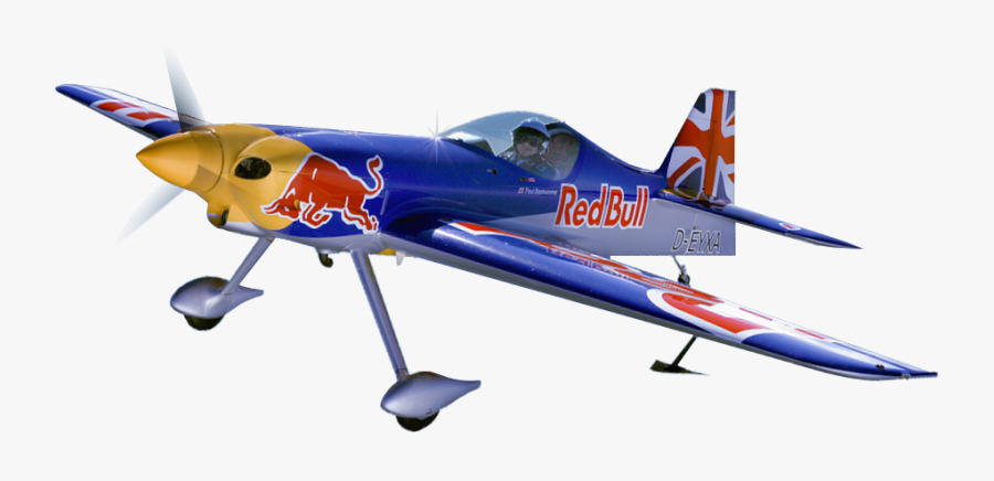 Matadors Aerobatic Team - Red Bull Air Race Png, Transparent Clipart