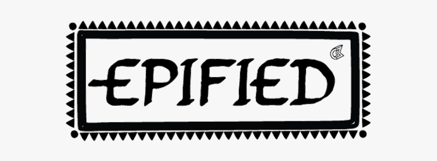 Parallel, Transparent Clipart