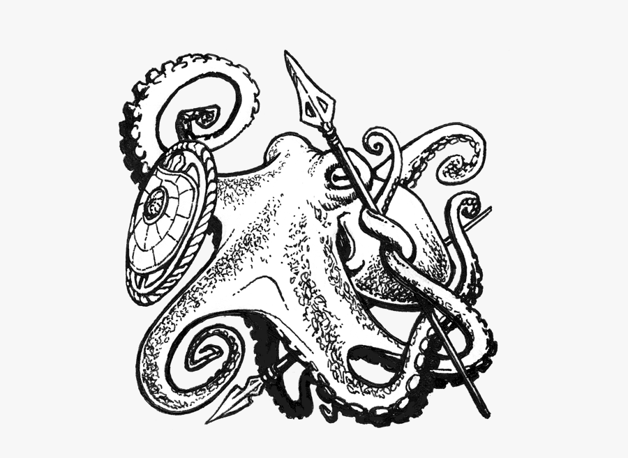 May 8, - Illustration, Transparent Clipart