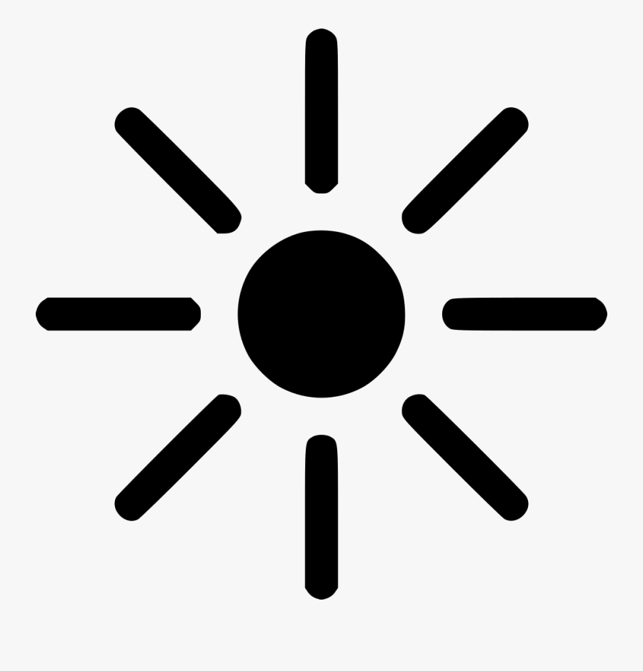 Computer Icons Scalable Vector Graphics Clip Art Image - Traditional Funnel, Transparent Clipart