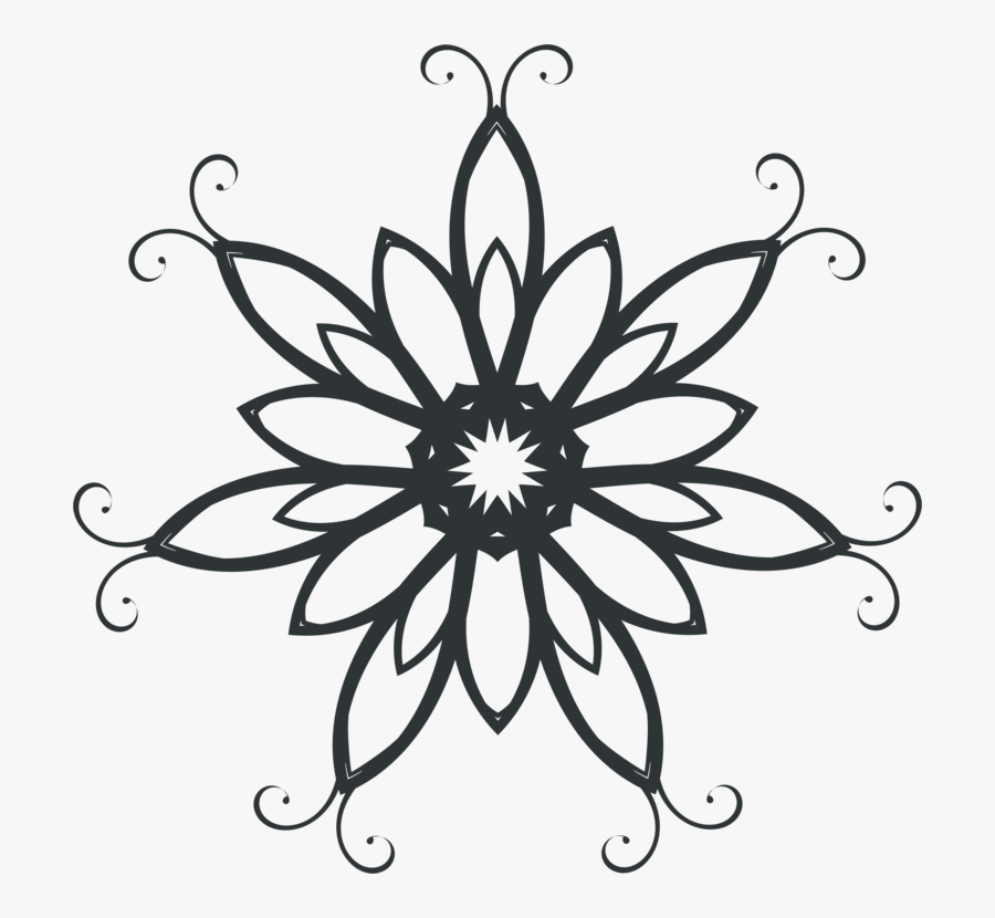 Drawing Computer Icons Silhouette Art - Silhouette Dream Catcher Clipart, Transparent Clipart