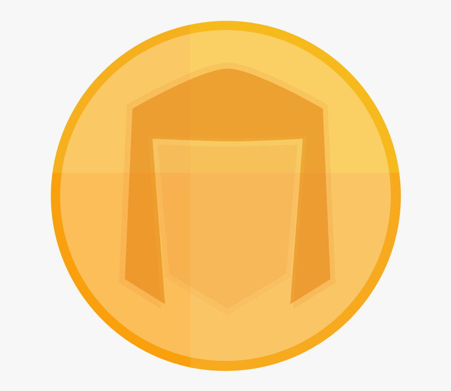 Charlotte Bobcats, Transparent Clipart