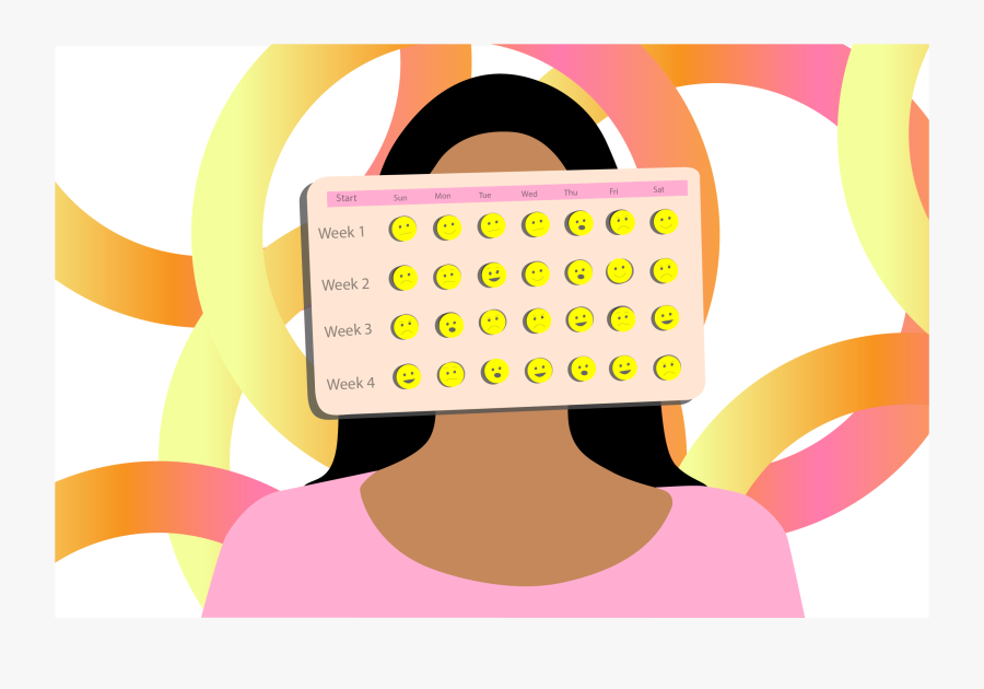 Illustration, Transparent Clipart