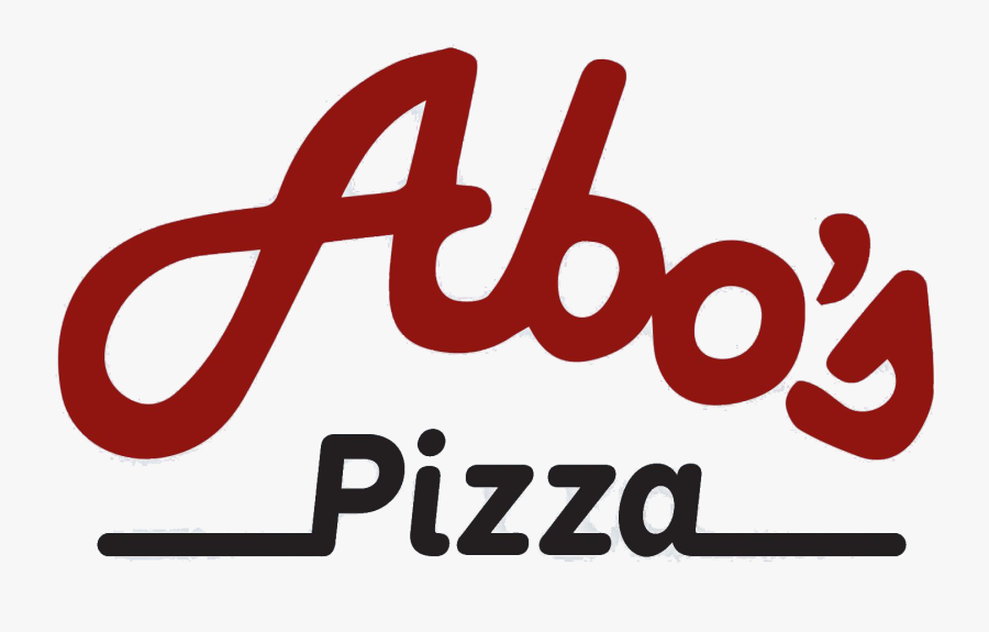 Graphic Design, Transparent Clipart