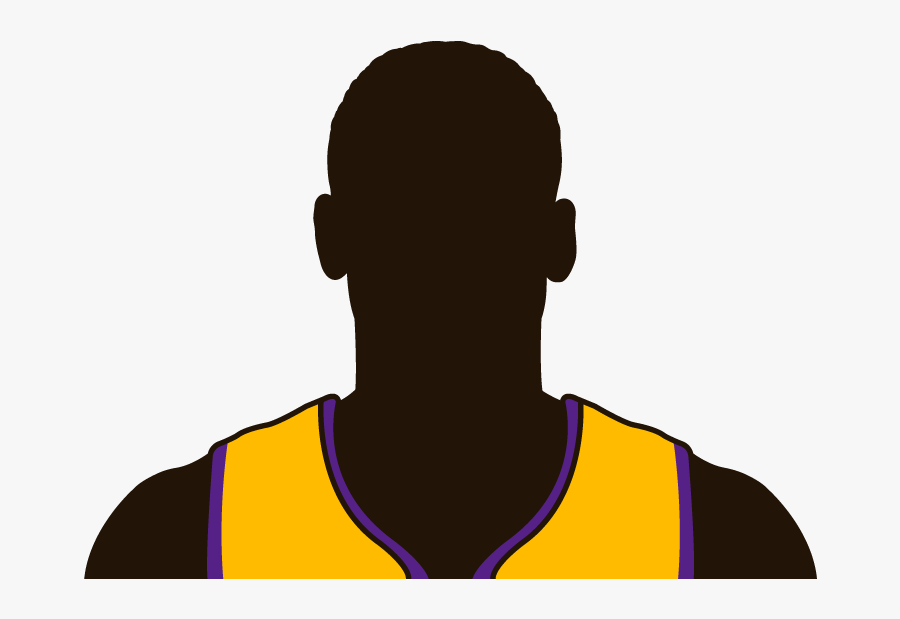 Jawad Williams Cavs, Transparent Clipart