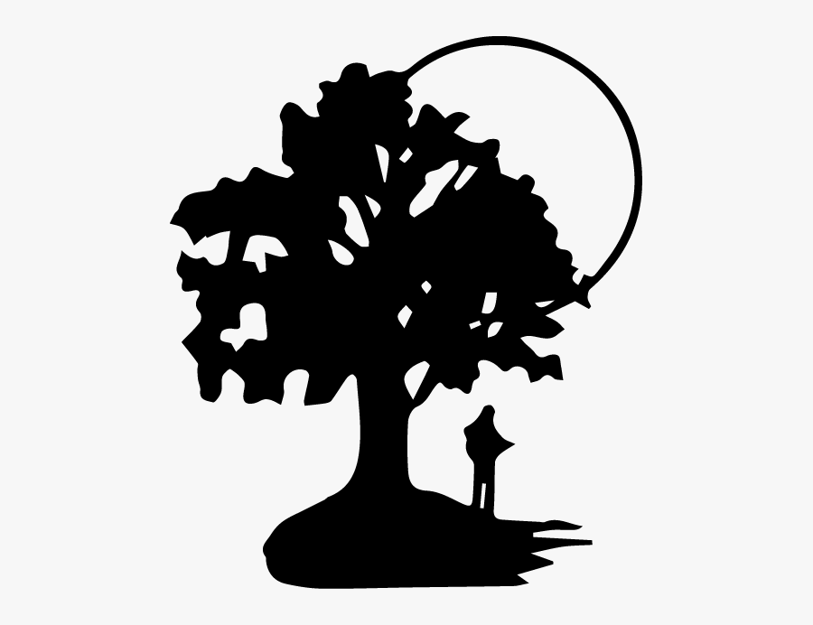 Summerfolk Logo, Transparent Clipart