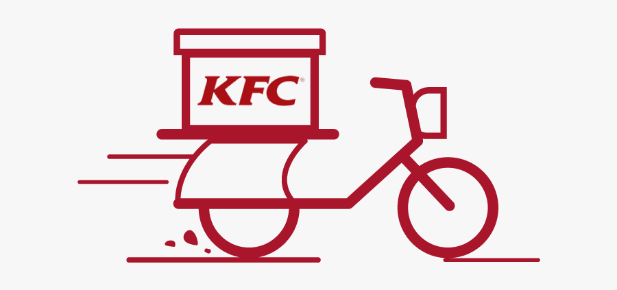 Kfc Graphics, Transparent Clipart