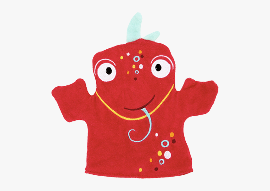 Product - Good Bubble, Transparent Clipart