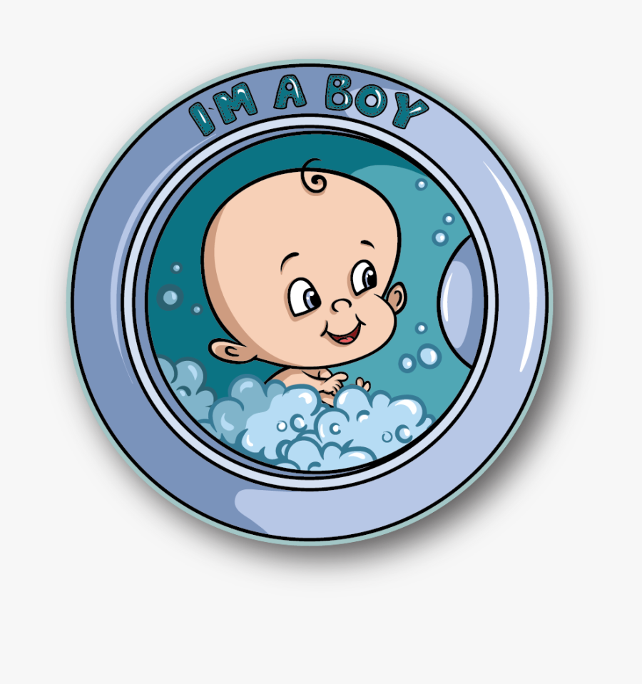 Pregnant T Shirt Design, Transparent Clipart