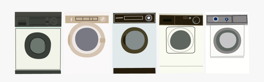 Circle, Transparent Clipart