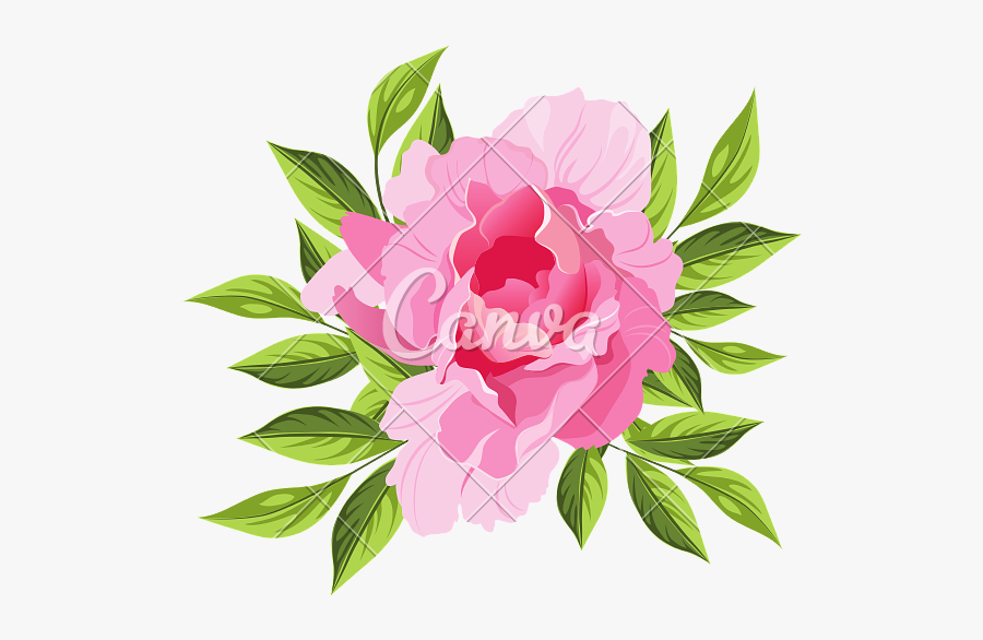 Stock Realistic Illustration Icons By - Facebook Event Photo Bridal Shower, Transparent Clipart