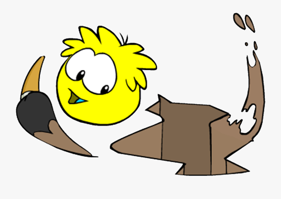 Clip Art Ca Bar - Imagenes Cabar, Transparent Clipart