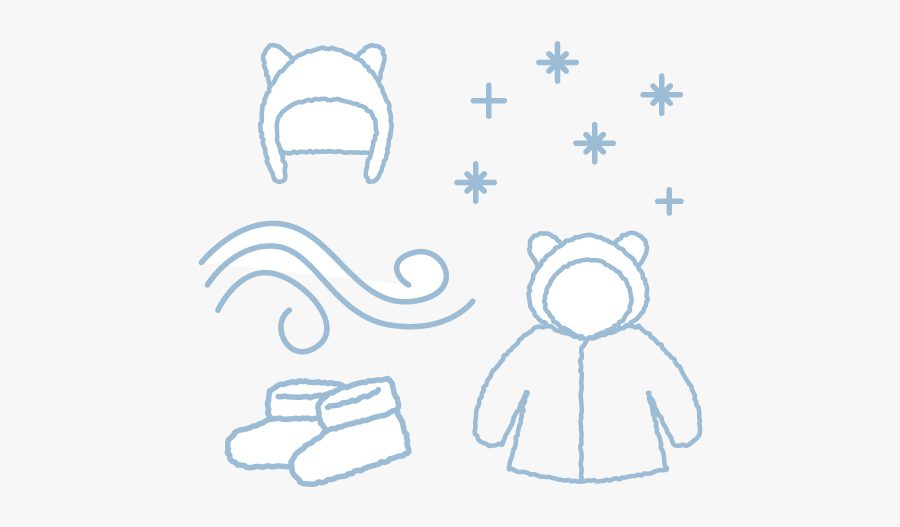 Illustration, Transparent Clipart