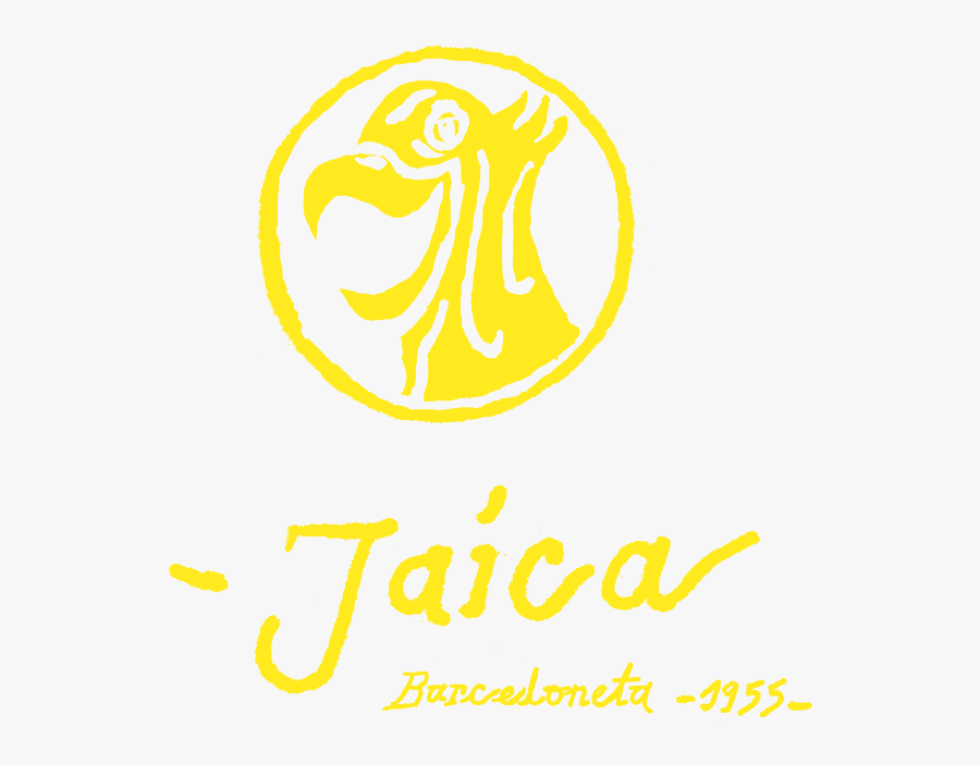 Clip Art Ca Bar - Poster, Transparent Clipart