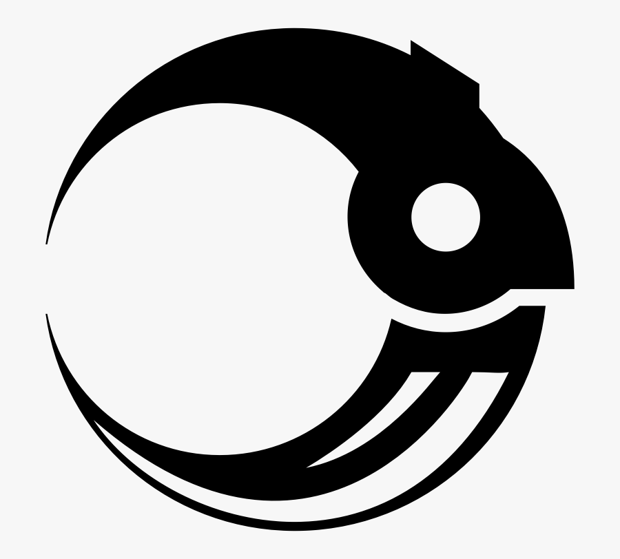 Tsukiyono Gunma Chapter Clipart Icon Png - Circle, Transparent Clipart