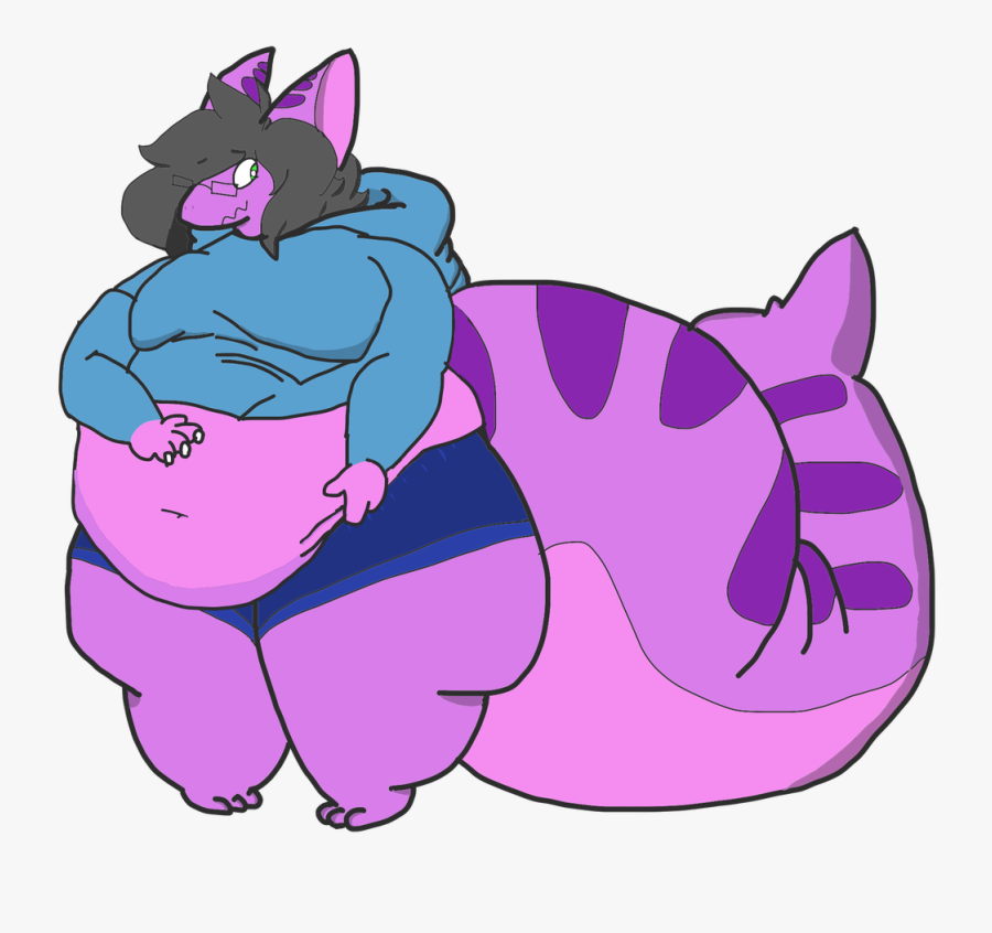 Cartoon, Transparent Clipart