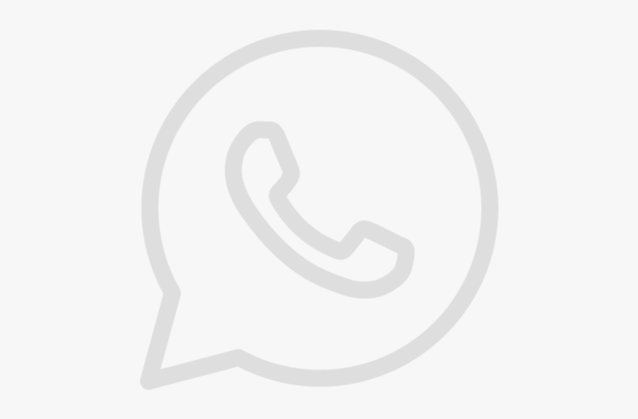 Clip Art Clip Art At Clker - Circle, Transparent Clipart