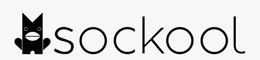 Line Art, Transparent Clipart