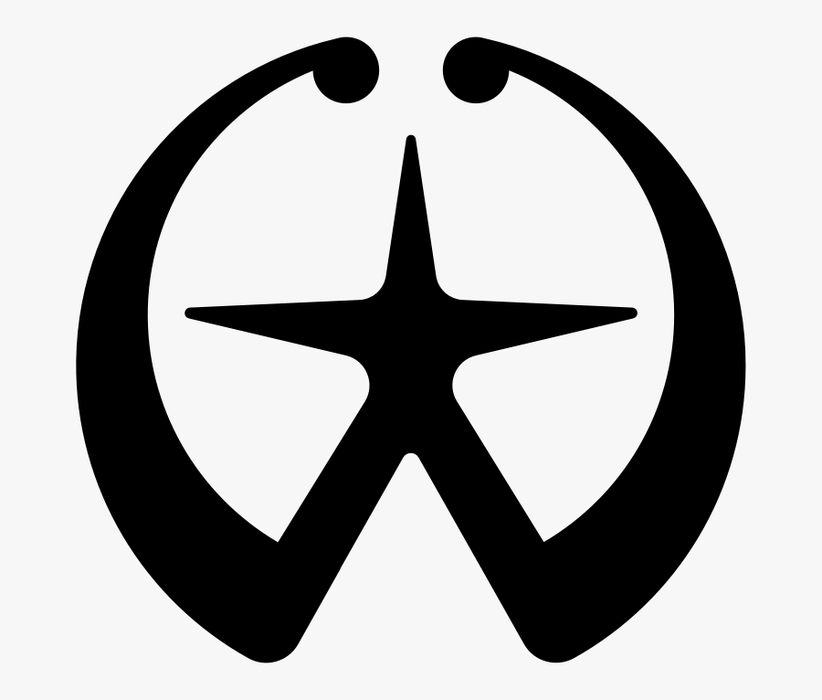 Ohara Clipart Free For Download - Circle, Transparent Clipart